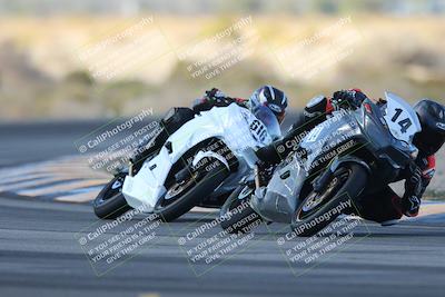 media/Nov-16-2024-CVMA (Sat) [[0e4bb1f32f]]/Race 4-500-350 Supersport/